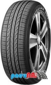 Nexen Roadian 581 205/55 R16 91H