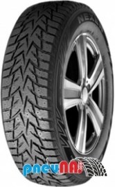 Nexen Winguard Winspike 235/65 R17 108T