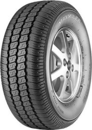 GT Radial Maxmiler X 205/80 R14 109N