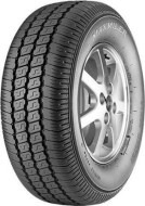 GT Radial Maxmiler X 205/80 R14 109N - cena, porovnanie