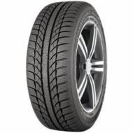 GT Radial Champiro WinterPro 185/60 R14 82T - cena, porovnanie