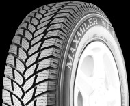 GT Radial Maxmiler W/T 205/65 R16 107T - cena, porovnanie