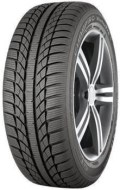 GT Radial Champiro WinterPro HP 245/45 R17 99V - cena, porovnanie