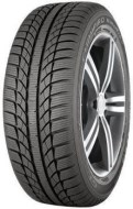 GT Radial Champiro WinterPro HP 225/55 R17 101V - cena, porovnanie