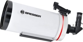 Bresser Messier MC-127 OTA