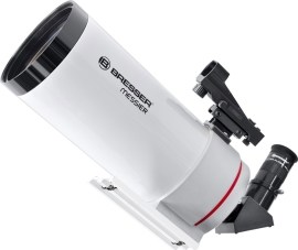 Bresser Messier MC-100 OTA