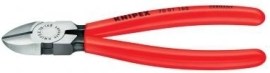 Knipex Bočné cvikacie kliešte 7001125