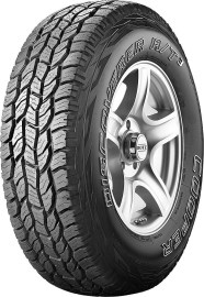 Cooper Discoverer A/T3 265/75 R15 112T