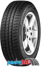 General Altimax Comfort 215/65 R15 96T