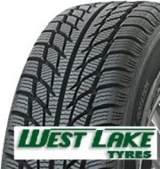 Westlake SW608 195/60 R14 86H - cena, porovnanie