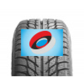 Westlake SW608 225/45 R17 94V