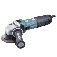 Makita GA5041C01 - cena, porovnanie