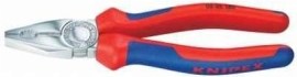 Knipex Kombinované kliešte 0305140