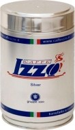 Izzo Caffé Silver 250g - cena, porovnanie