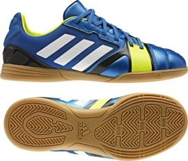 Adidas Nitrocharge 2.0 IN