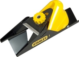 Stanley Fatmax STHT1-05937