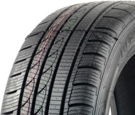 Imperial Snow Dragon 3 225/45 R18 95V - cena, porovnanie