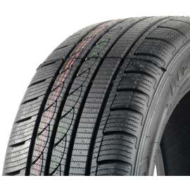 Imperial Snow Dragon 3 235/55 R19 105V