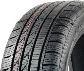 Imperial Snow Dragon 3 185/50 R16 81H