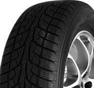 Imperial Snow Dragon SUV 255/50 R19 107V - cena, porovnanie