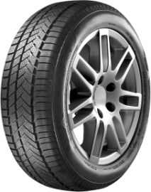 Fortuna Winter 225/40 R18 92V