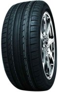 Hifly HF805 225/50 R16 92V - cena, porovnanie