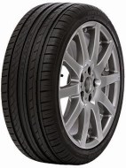 Hifly HF805 205/50 R16 91W - cena, porovnanie