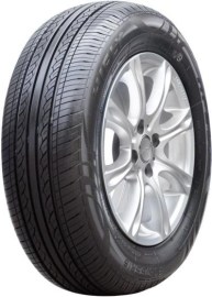 Hifly HF201 175/65 R14 86T