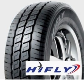 Hifly Super 2000 225/75 R16 121R