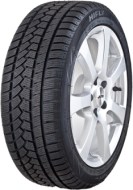 Hifly HF212 195/65 R15 91T - cena, porovnanie