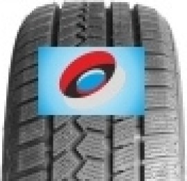 Hifly HF212 165/60 R14 79T