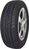 Hifly HF212 225/50 R17 98H - cena, porovnanie