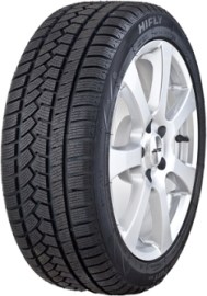 Hifly HF212 185/65 R14 86T