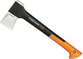 Fiskars X11