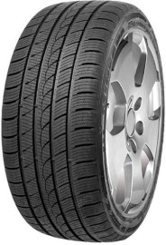 Minerva S220 215/65 R16 98H