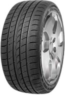 Minerva S220 215/65 R16 98H - cena, porovnanie