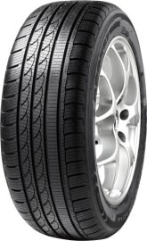 Minerva S210 235/60 R17 102H