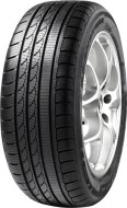 Minerva S210 235/60 R17 102H - cena, porovnanie