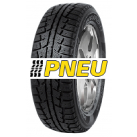 Minerva Eco Stud 235/65 R18 110H