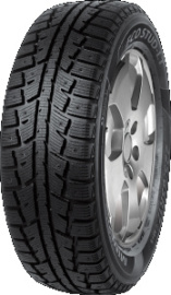 Minerva Eco Stud 215/65 R17 99T