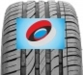 Linglong Greenmax UHP 235/35 R19 91W