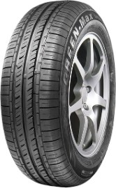 Linglong Greenmax Eco Touring 175/70 R14 84T