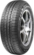 Linglong Greenmax Eco Touring 175/70 R14 84T - cena, porovnanie