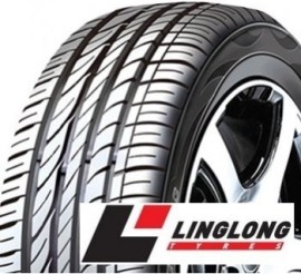 Linglong Greenmax 235/65 R17 108V