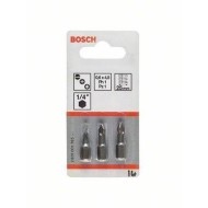 Bosch 2607001753 - cena, porovnanie