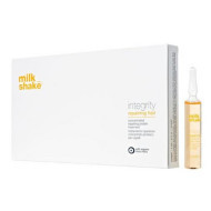 Milk Shake Integrity Repairing Hair 8x12ml - cena, porovnanie