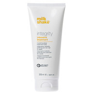 Z.One Milk Shake Integrity Intensive Treatment 200ml - cena, porovnanie