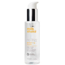 Milk Shake Glistening Serum 75ml