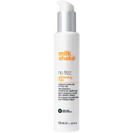 Milk Shake Glistening Milk 100ml