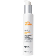 Milk Shake Glistening Milk 100ml - cena, porovnanie